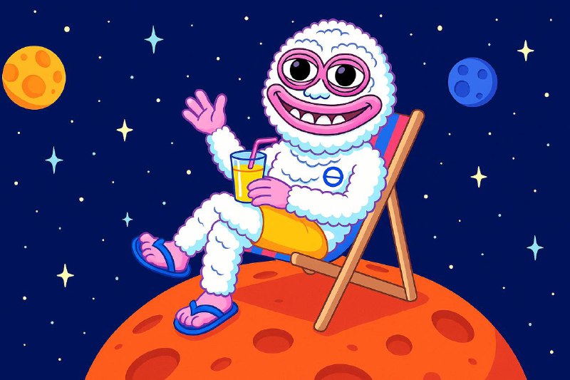 Tak berjudul111_20250515231314