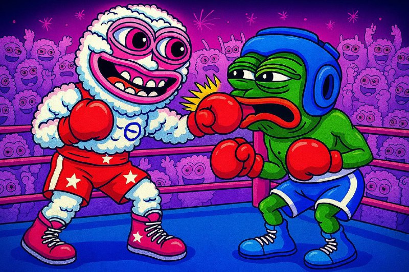 Proyek (20250515103004)