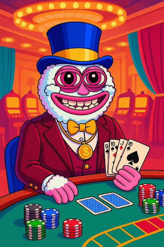 Tak berjudul295_20250515215346